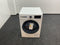 BOSCH WQG245D5NL - Warmtepompdroger - Self Cleaning Condensor en AutoDry - Serie 6
