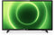 Philips 32PFS6805 - Full HD TV - 32 inch - Smart TV - Zwart