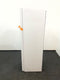 Inventum VR1850W - Vrieskast - 272 liter - No Frost - Energieklasse C