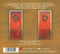 Tim Bowness - Flowers At The Scene - CD - Progressive Rock