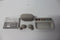 Sony WF-1000XM5 - In-ear oordopjes - ANC - Zilver