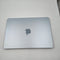 Apple MacBook Air (2025) - 13