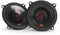 JBL Stage3 527F - Autospeakers - 5.25” Inch 2-Weg Coaxiaal 200 Watt - Zwart (2 stuks)