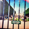Tame Impala - Lonerism - 2 LP Standard Edition