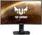 ASUS TUF Gaming VG27WQ - Gaming Monitor - 27