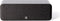 Q Acoustics Concept 90 - Middenkanaal luidspreker - 150W RMS - Zwart