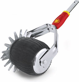 WOLF-Garten MultiStar® RB-M - Kantensnijder - Geschikt voor tuin combisysteem