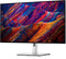 Dell UltraSharp U3223QE - 31,5
