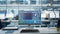 Philips 27B2U6903 - 27