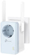 TP-Link RE365 - WiFi Repeater - AC1200 - 900 m2 bereik