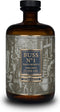 BUSS N°1 Olive Oil 700 ml - Extra Vierge - Olijfolie