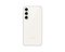 Samsung Galaxy S23 FE - Beige - 128 GB - Fysieke simkaart