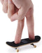 Tech Deck - X-Connect Park Creator - Power Flippin schansset met vingerskateboard - Kleur: Power Flippin