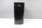 Brabantia Bo Touch Bin Hi - Prullenbak - 2 x 30 liter - Afvalscheiding - Matt Black