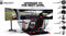 Next Level Racing Wheel Stand DD - Wheel Stand - Opvouwbaar - Zwart