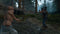 Sony Playstation Days Gone - PS4 - Actie Avontuur Open Wereld (2019)