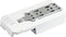 MikroTik wAP ac - Access Point - 2.4/5GHz 867 Mbit/s - Wit