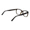 Andy Wolf 5036 - Uniseks Brillenframe - Glas zonder voorschrift