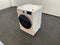 Beko B5WT5104106W - Wasmachine - Voorlader - 2200 W - LED-display