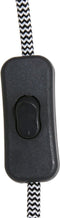 Leitmotiv Enchant - Tafellamp - Minimalistisch design - Groen 30x18cm