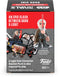 Funko Games Star Wars Rivals - Dark Side Character Pack - Strategisch kaartspel - Verzamel 30 personages