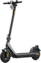 Electric Scooter Niu KQi2 Pro Grey 600 W 300 W 48 V (Refurbished A)