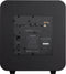 Monitor Audio Mass 5.1 2G - 5.1 Compacte Surround Home Cinema Set - Zwart