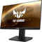 ASUS TUF Gaming VG249Q - Monitor 23,8