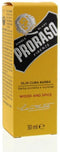 Proraso - Baardolie - 30 ml