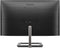 Philips E-line 272E1GAJ - Monitor 27