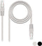 Category 5 UTP cable NANOCABLE 10.20.01