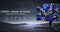 TCL 27R83U - Gamingmonitor - 27