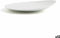 Platt tallrik Ariane Vital Coupe Keramisch Wit (Ø 27 cm) (12 Stuks)