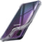 imoshion Hoesje Geschikt voor Samsung Galaxy A40 Hoesje Siliconen - imoshion Shockproof Case - Transparant