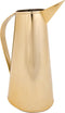 Dutchbone Kassan - Gieter - Messing afwerking - 2,5 l
