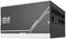 ASUS Prime 750W - Voeding - 80 Plus Gold - ATX (bulk)