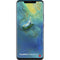 Huawei Mate 20 Pro - Smartphone - 128GB - Triple Camera - Paars