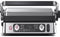 Braun MultiGrill 9 Pro CG9167 - Contactgrill - 2200 W - RVS