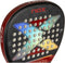 NOX ML10 Luxury Shotgun - 18K (Diamant) - 2024 padelracket