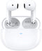 Ugreen HiTune H5 - TWS Draadloze Hoofdtelefoon - Ruisonderdrukking - Wit