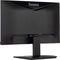 iiyama ProLite XU2293HS-B5 - 22 Inch IPS Monitor - Full HD - Flicker Free