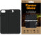 PanzerGlass 0346 - Soft case - Apple iPhone 6/6s/7/8/SE 2020/SE 2022 - Zwart
