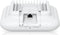 Ubiquiti UniFi U7 - Outdoor Accesspoint - Wi-Fi 7 Dual-Band - Wit