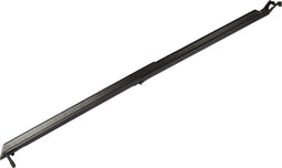 Pro-User - Oprijgoot - Amber