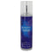 Britney Spears Midnight Fantasy - 236ml - Bodymist
