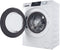 Haier HW90-BP14929 - Wasmachine - 9kg - Energieklasse A - 1400rpm