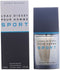 Issey Miyake Sport 100 ml Eau de Toilette - Herenparfum