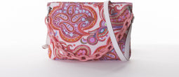 Oilily -