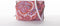 Oilily -