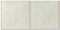 Canvas Home ESPRIT Modern 80 x 3 x 80 cm (2 Stuks)